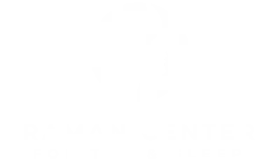 Ramen Center Logo
