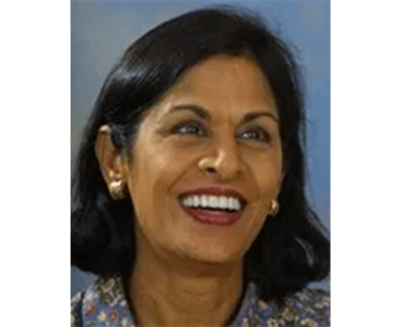 Patient Stories | Raman Center for TMJ & Sleep