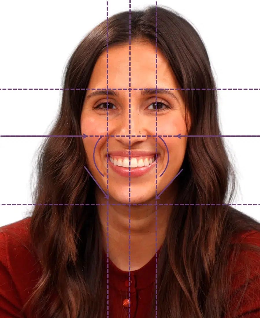 From Chronic Pain to Life-Changing Relief