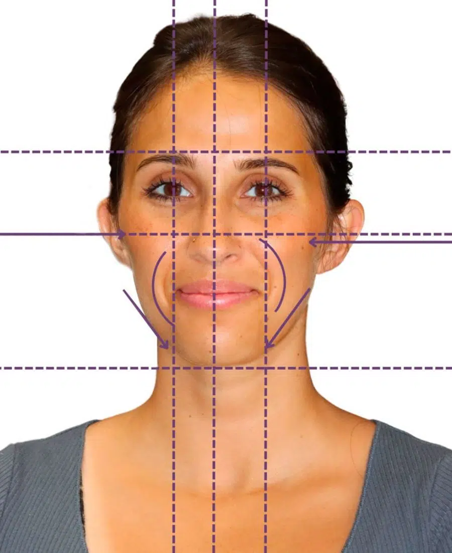 From Chronic Pain to Life-Changing Relief